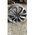 BAŞKAN TİC.MERCEDES A2184010600 CLS W218 JANT 2184010600
